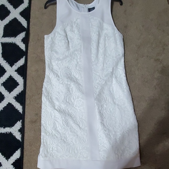 NEW Ladies Dress - Picture 2 of 8